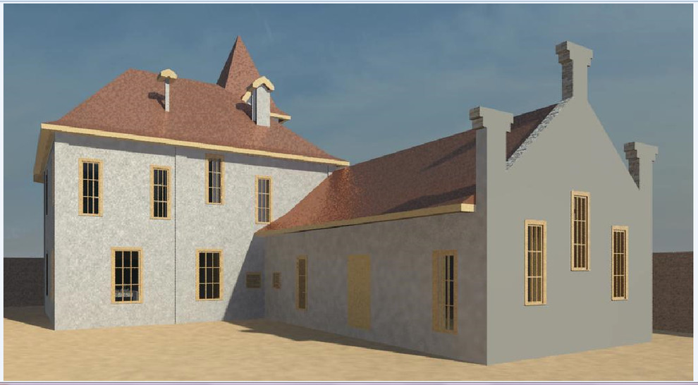 Лучшее для Вас!