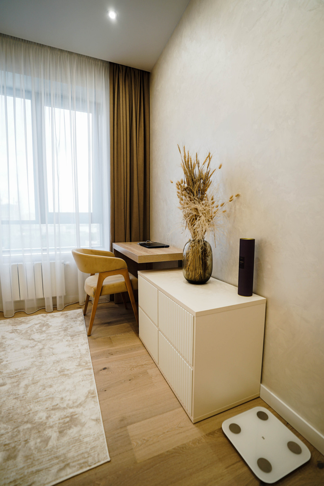 Ремонт, который сделан дистанционно