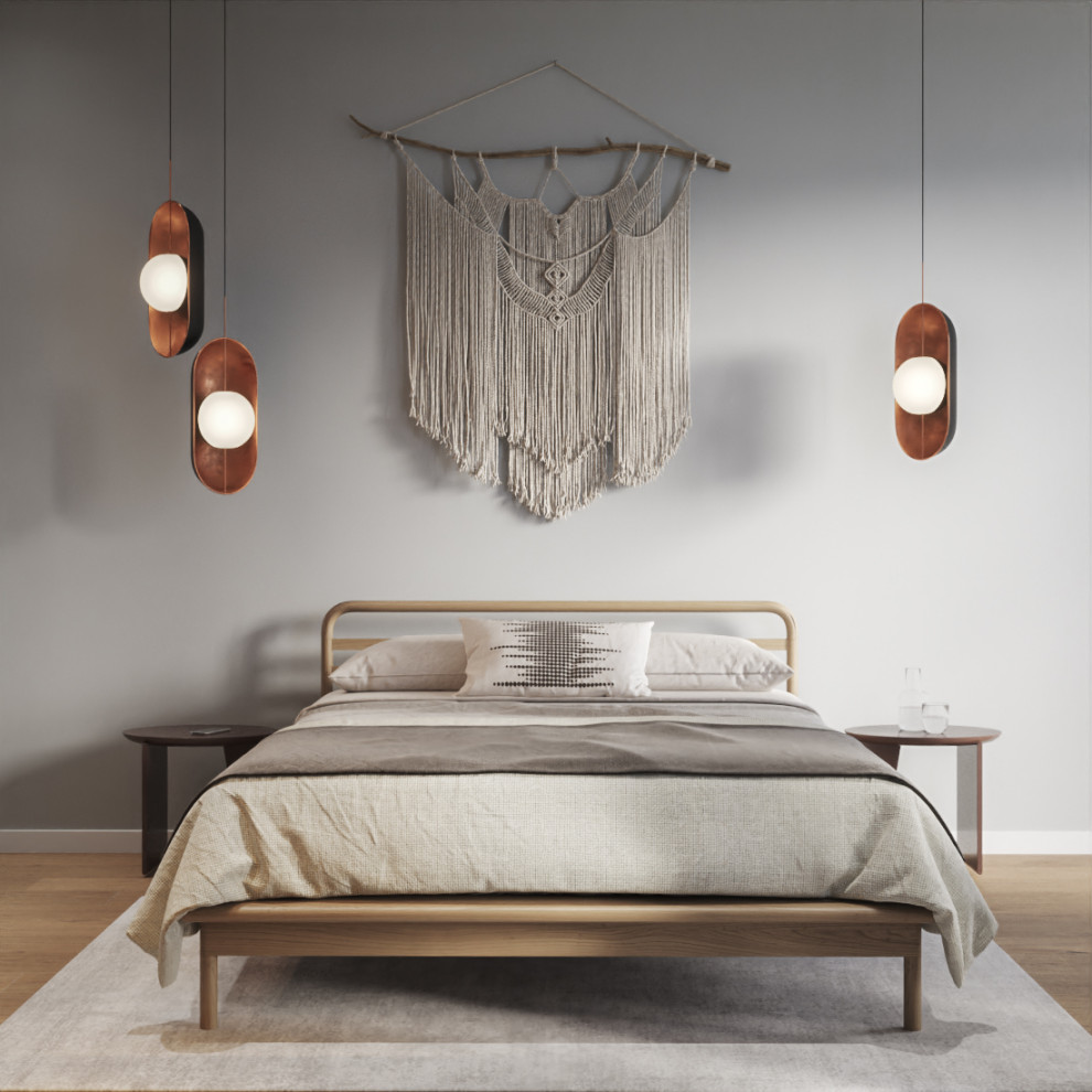 afi park воронцовский Москва