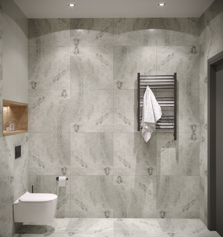 Обложка проекта: Проект загородного дома, г. Иркутск