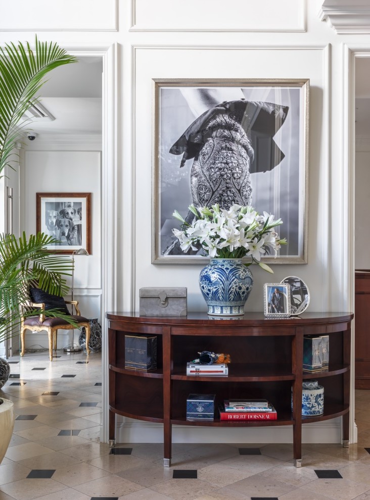 Ralph Lauren Home 2017