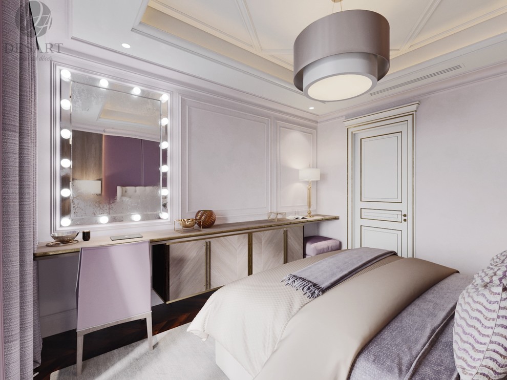 ЖК "Литератор"