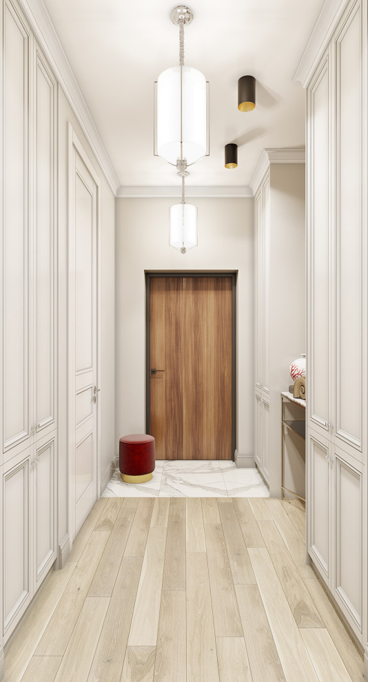 Апартаменты на Софийской набережной