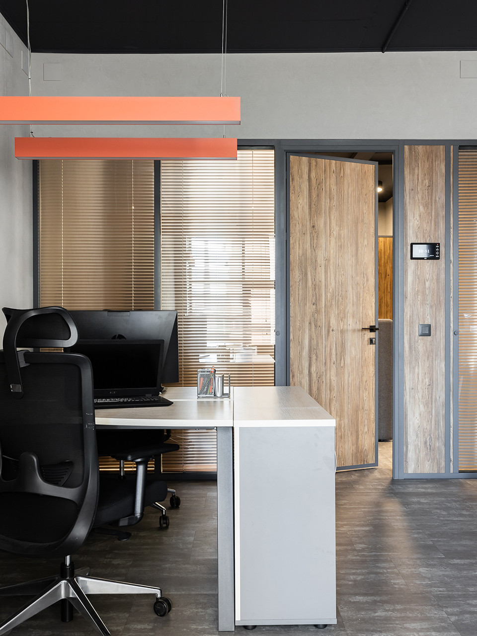 Таня Дувалкина