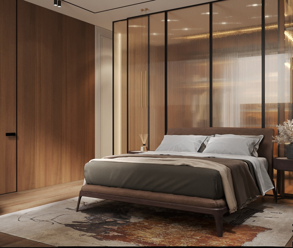 2022-12-11 15-40-46.png