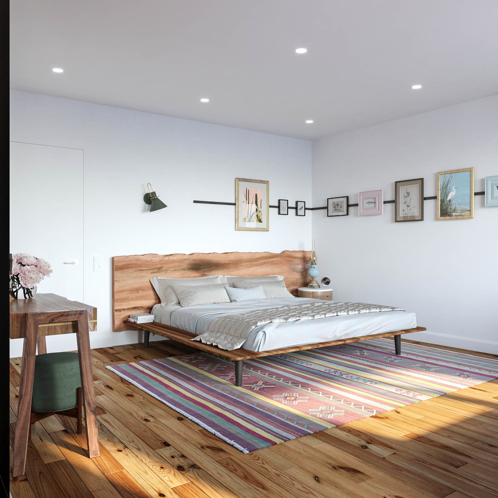 Уютный дом 170 квадратных метров