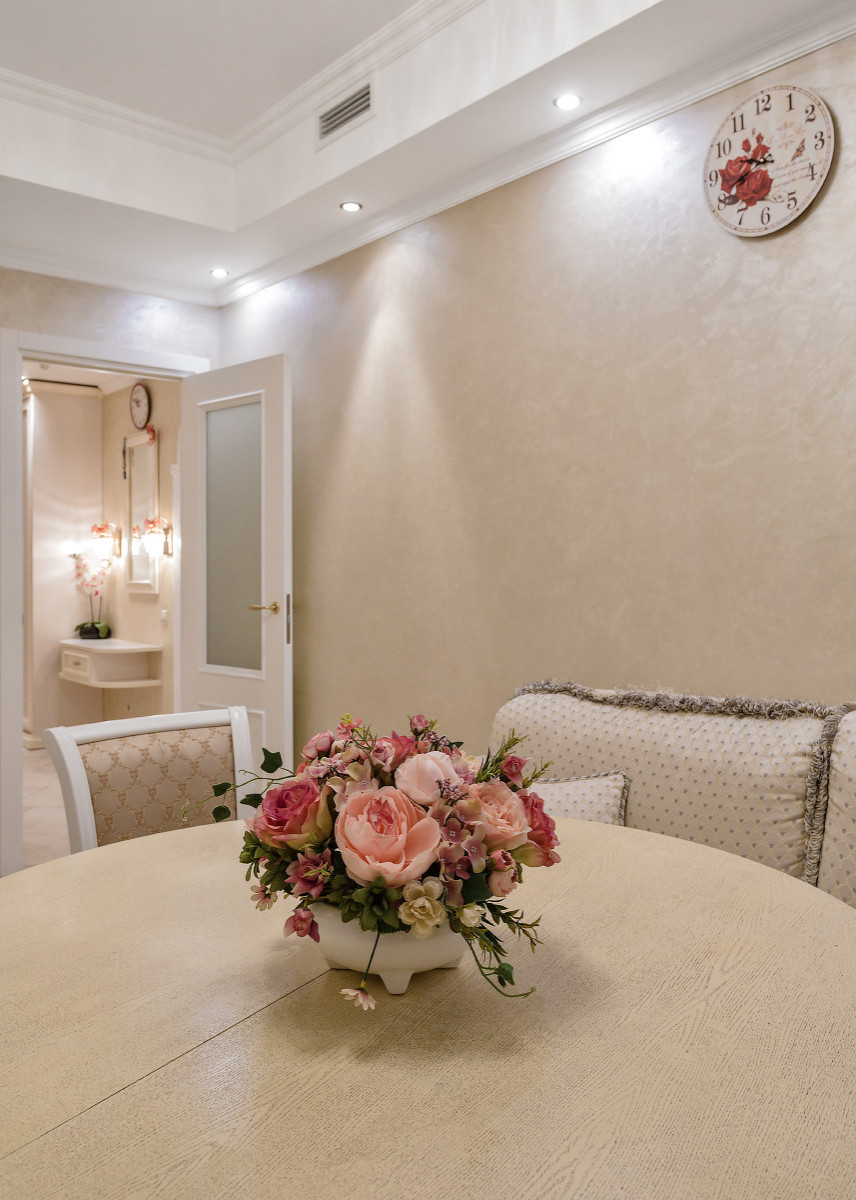 Легкая классика