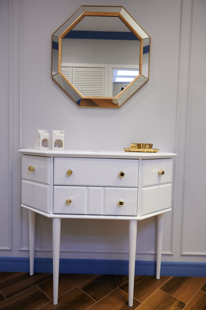 Индивидуальный проект по адресу: Пр. Кирова 415