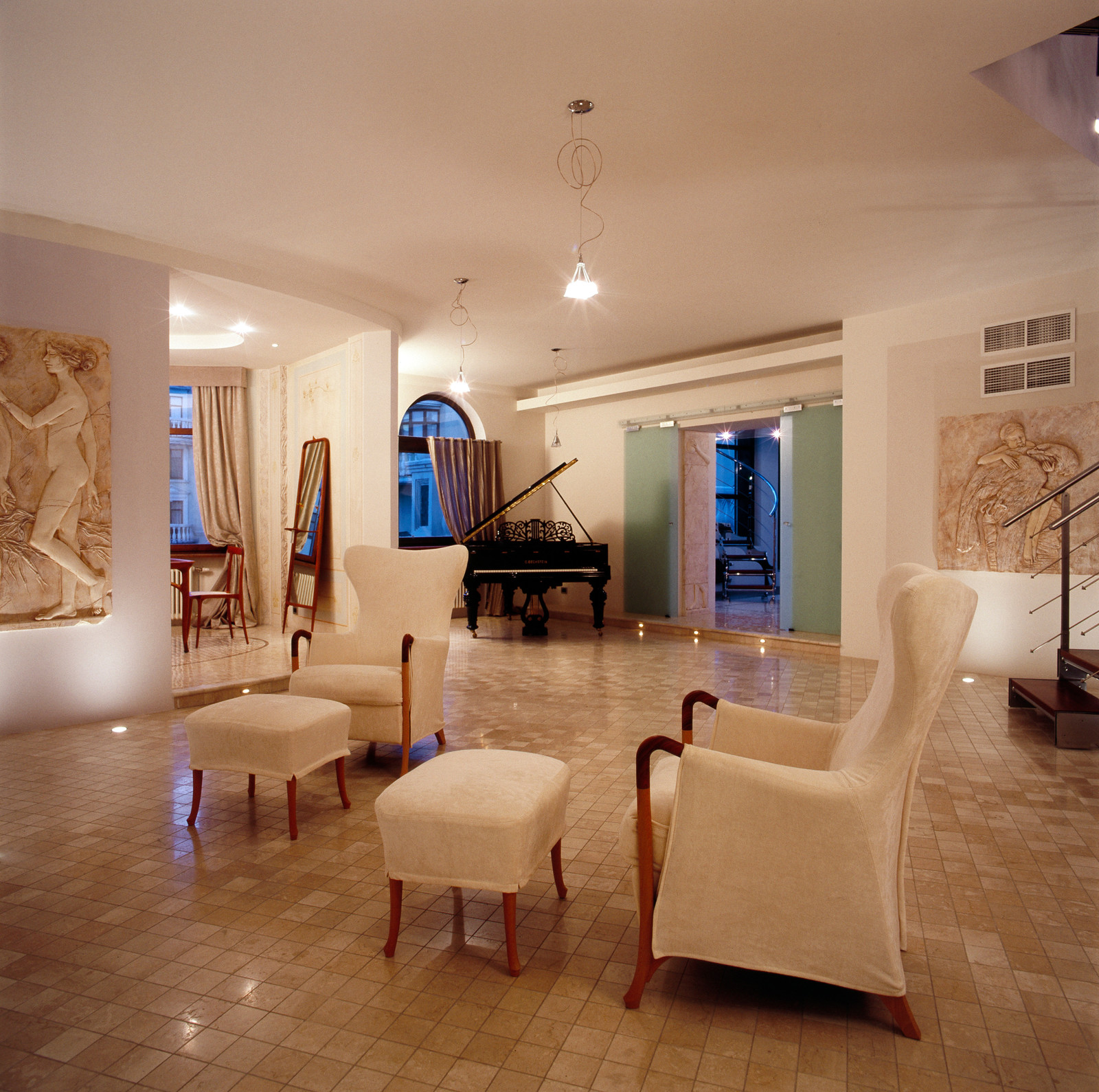 Сергей Зайцев