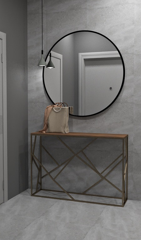 4-х квартира в ЖК Шуваловский