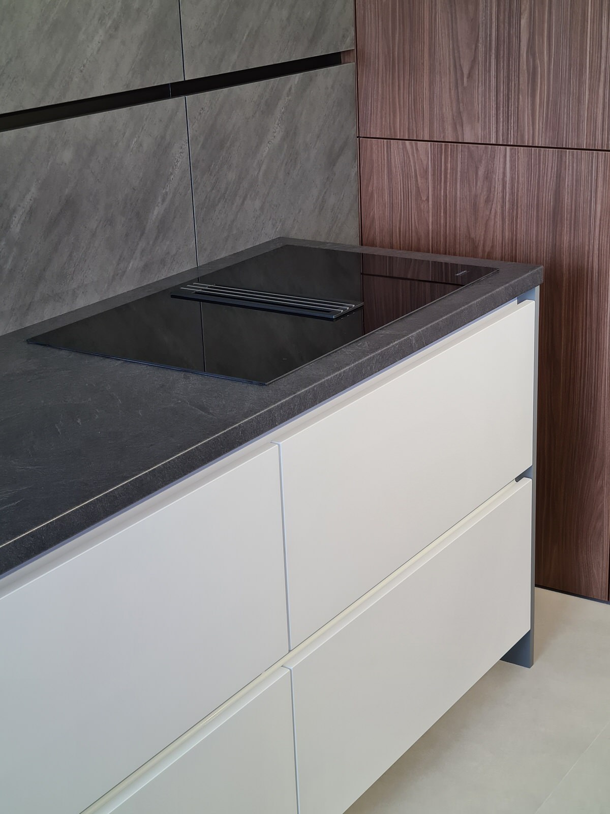 кухня брайн