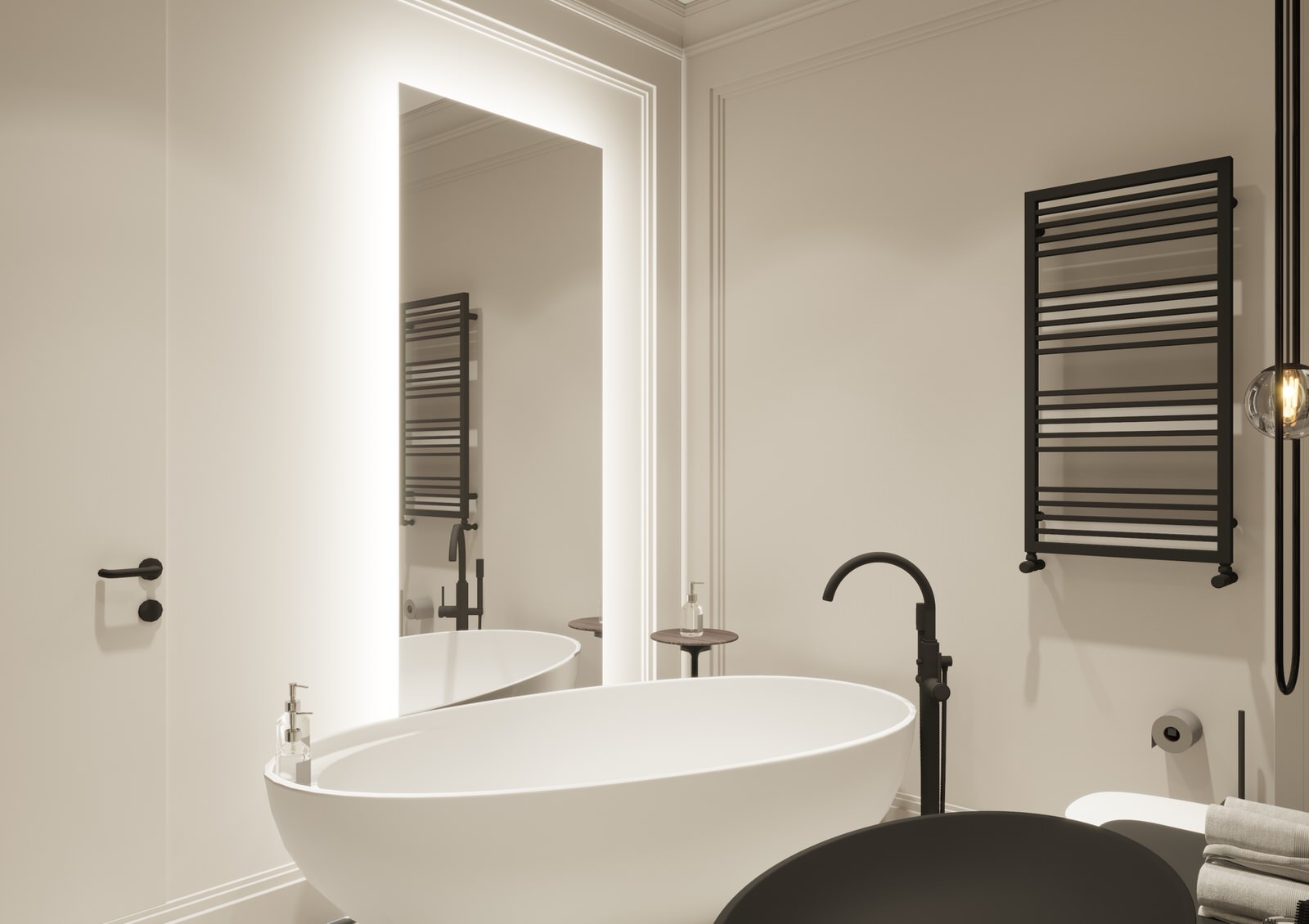 проект I МУЖСКОЙ СТИЛЬ I