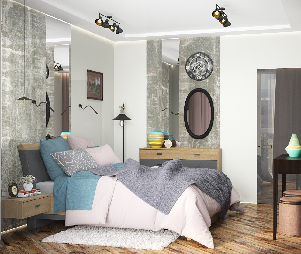 Хорошевское шоссе