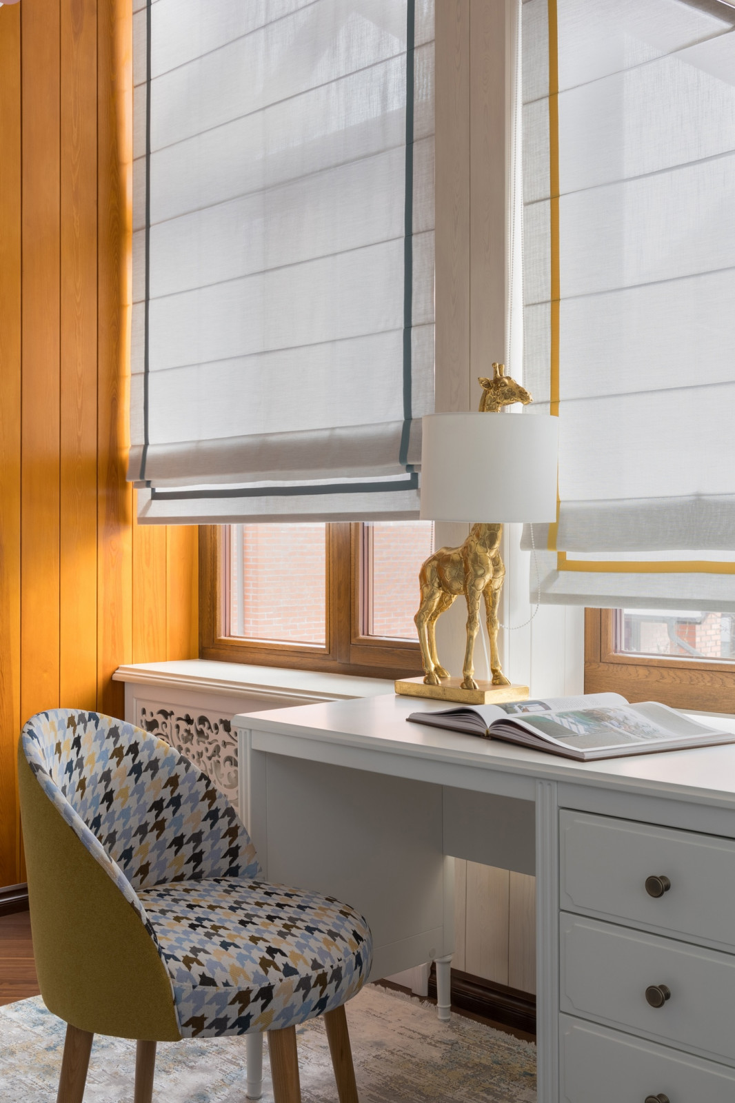 Вспоминая Суздаль