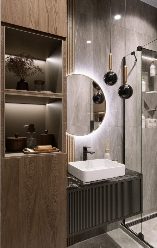 Обложка проекта: Белая дача