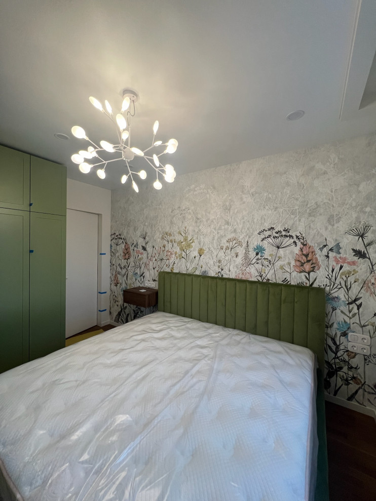 ЖК "Пять звёзд"