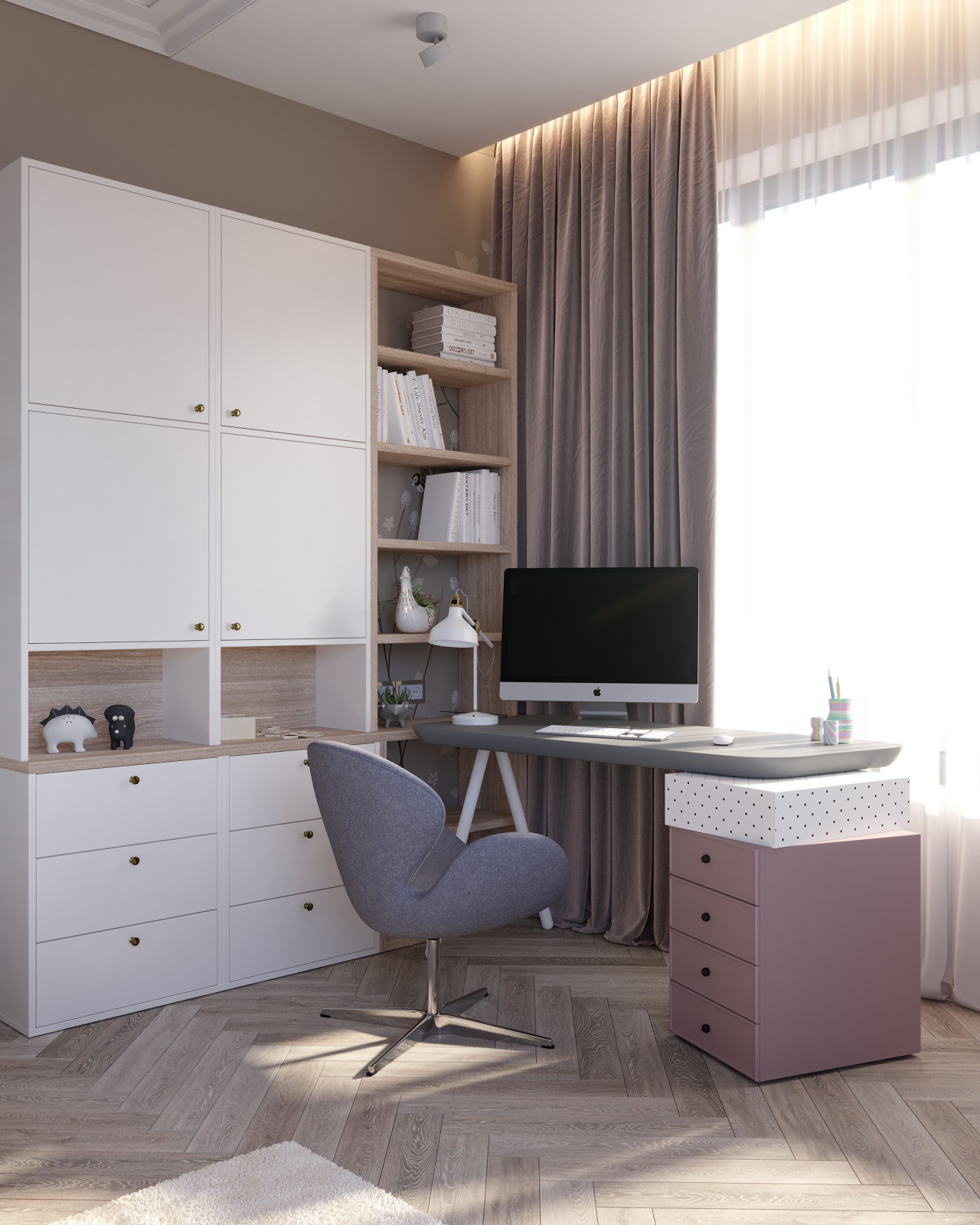 #москва_серебряныйпарк