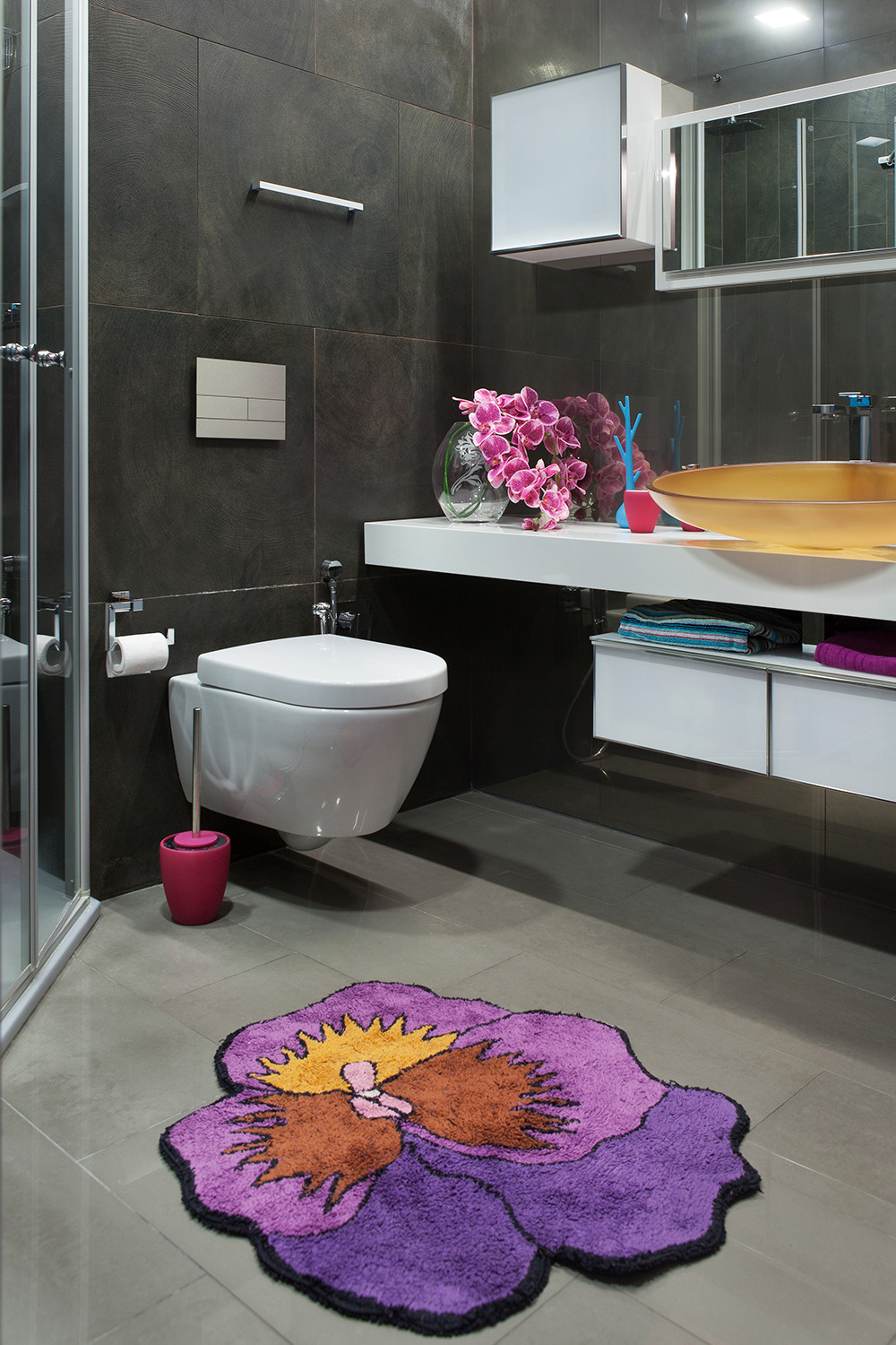 Студия для студентки