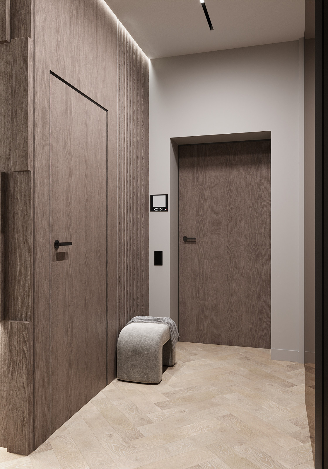 ЖК Хедлайнер