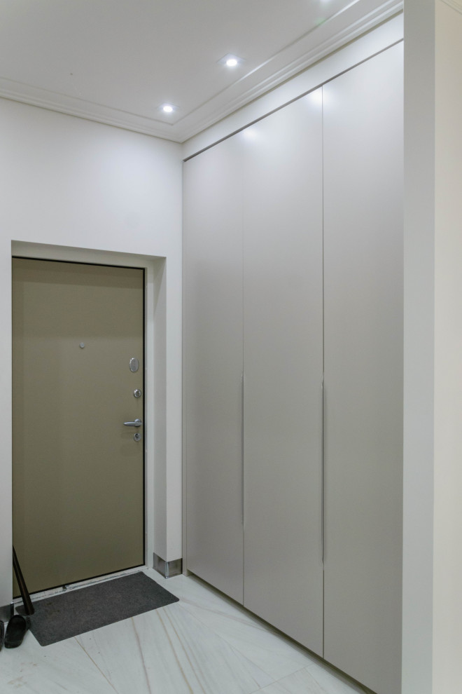 Хранение максимального уровня