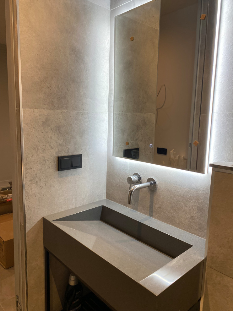 квартира проспект Вернадского 50м2