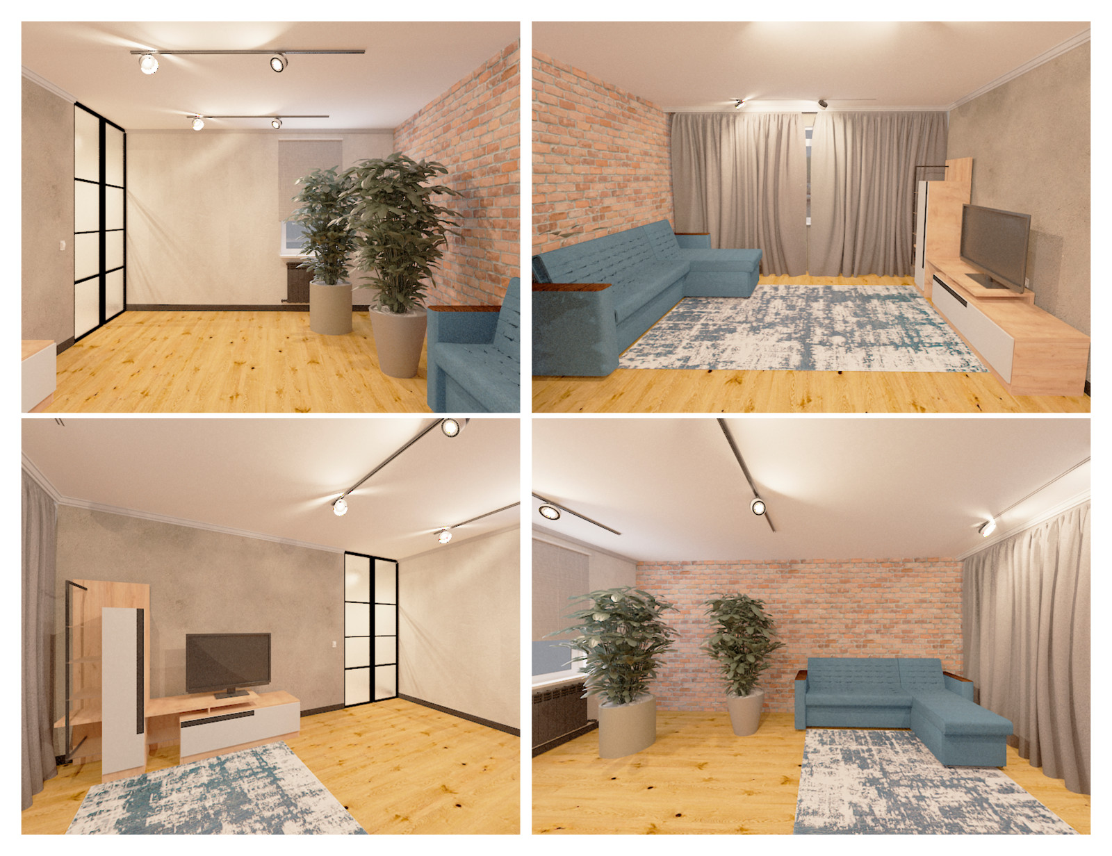 Александр Коган