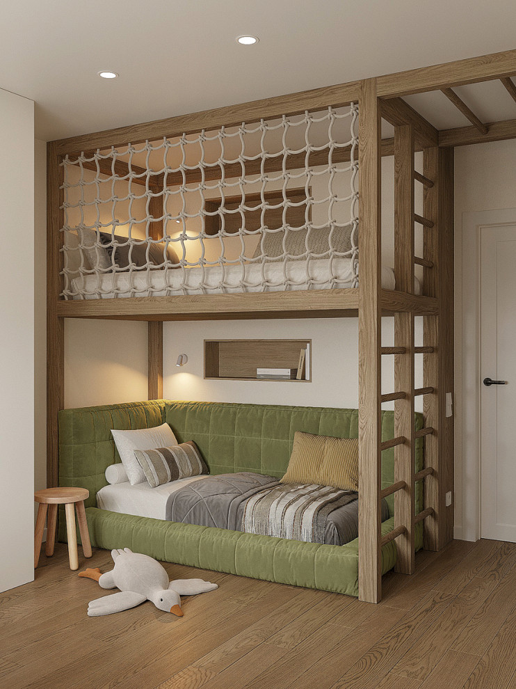 114,9 м2, ул. Волотовская, 11