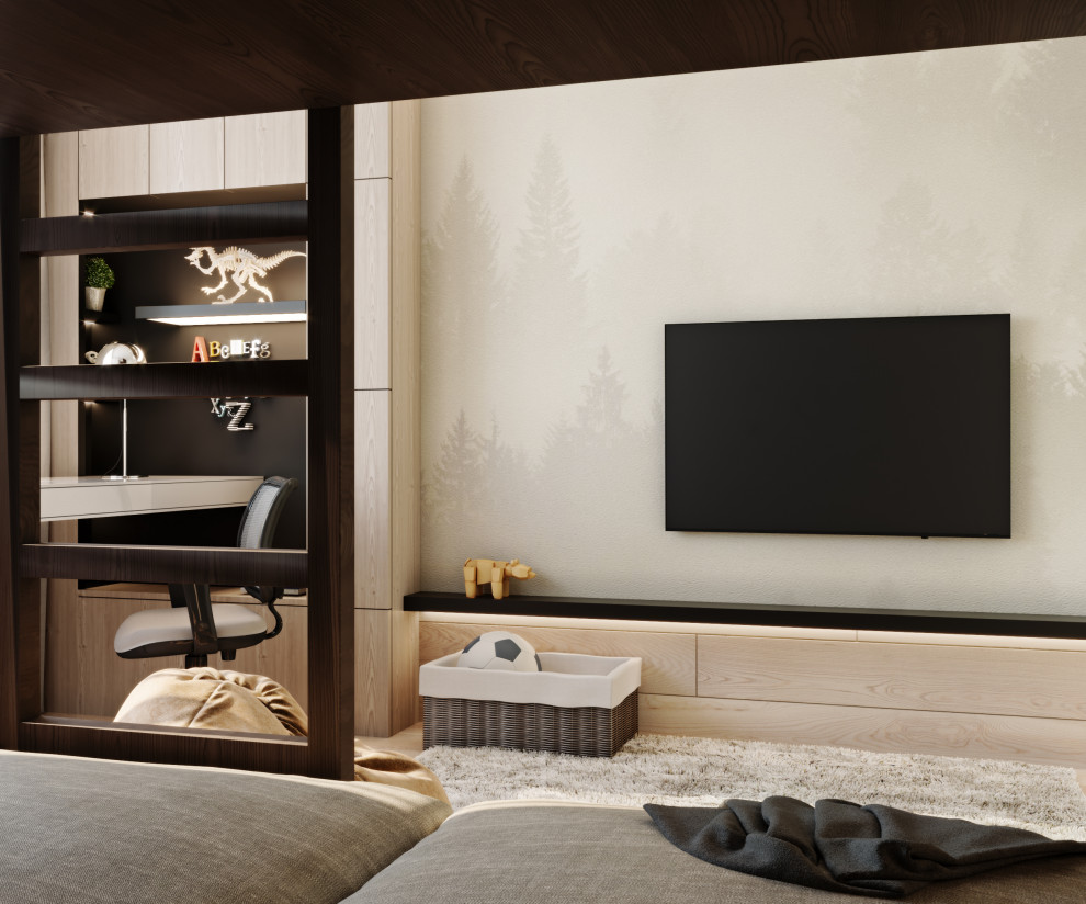 2design_Легенда_Дальневосточного_спб