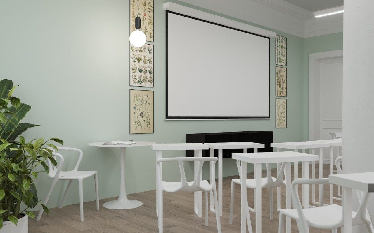 Фармсинтез