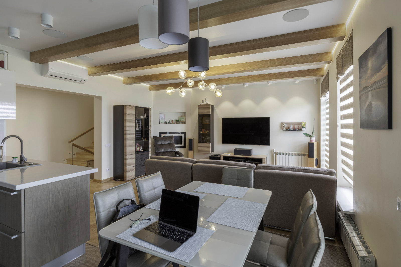 "на Басаргина" у моря