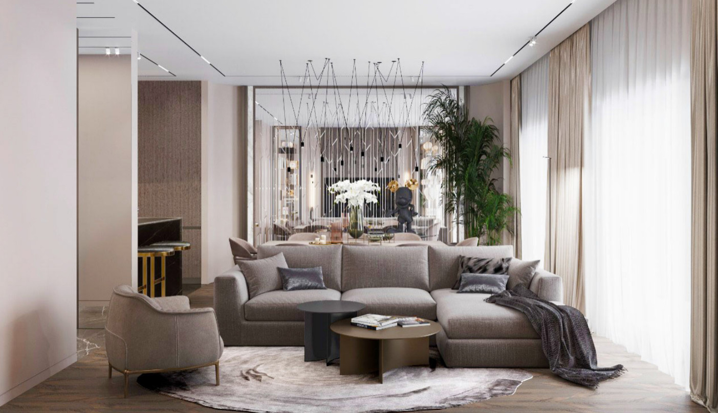 Котельническая набережная