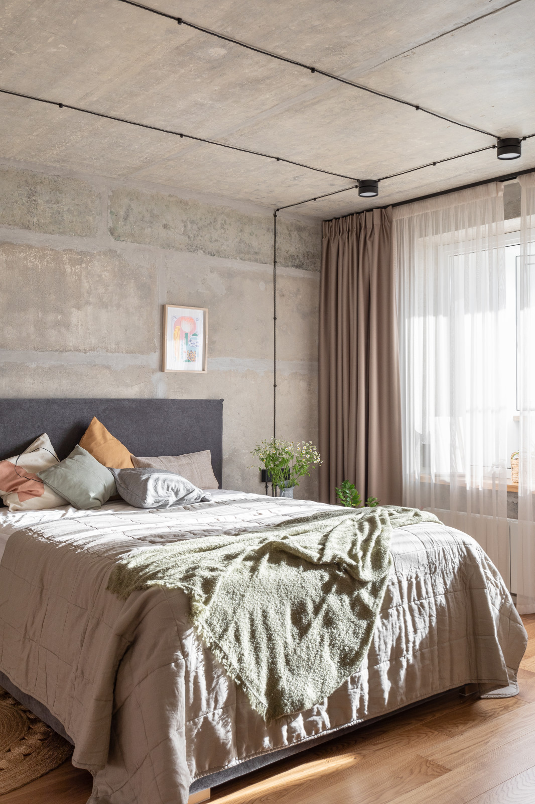 Профсоюзная