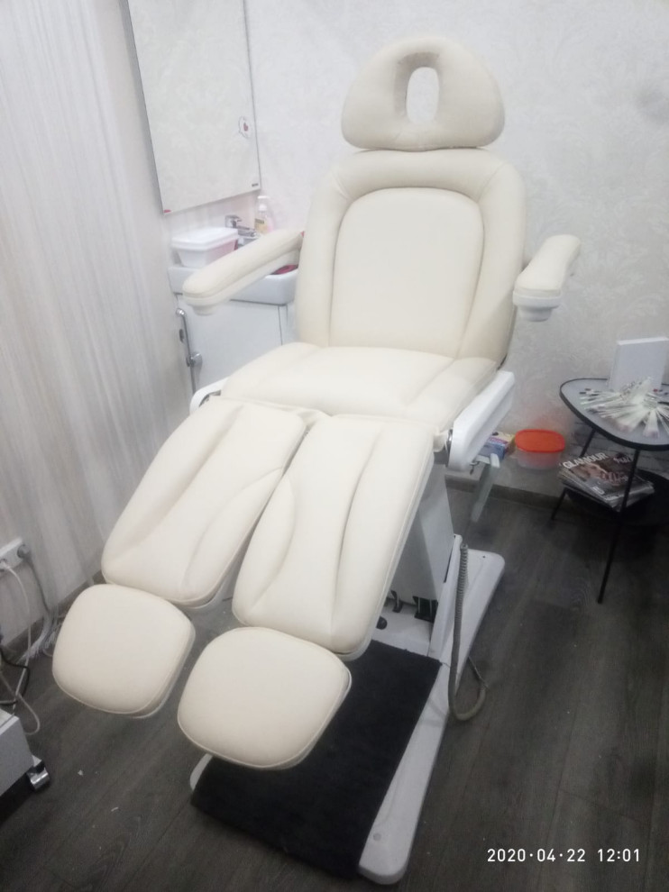 Фото выполненных заказов