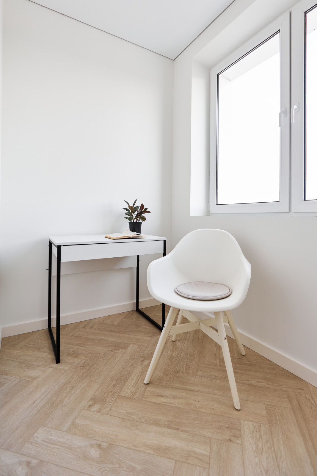 Квартиры посуточной аренды