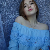 Лилия Перевозчикова