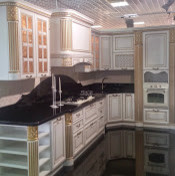 Лобачева Мария