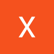 Хаяла Гюлмаммедова