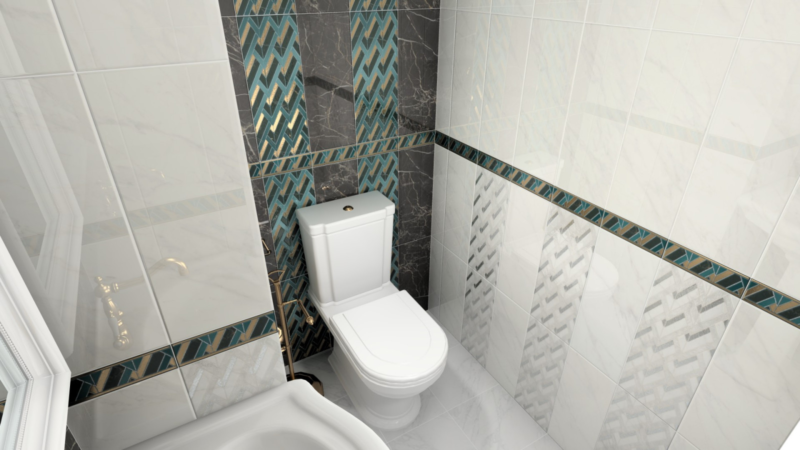 ЖК ПИК ЯРОСЛАВСКИЙ