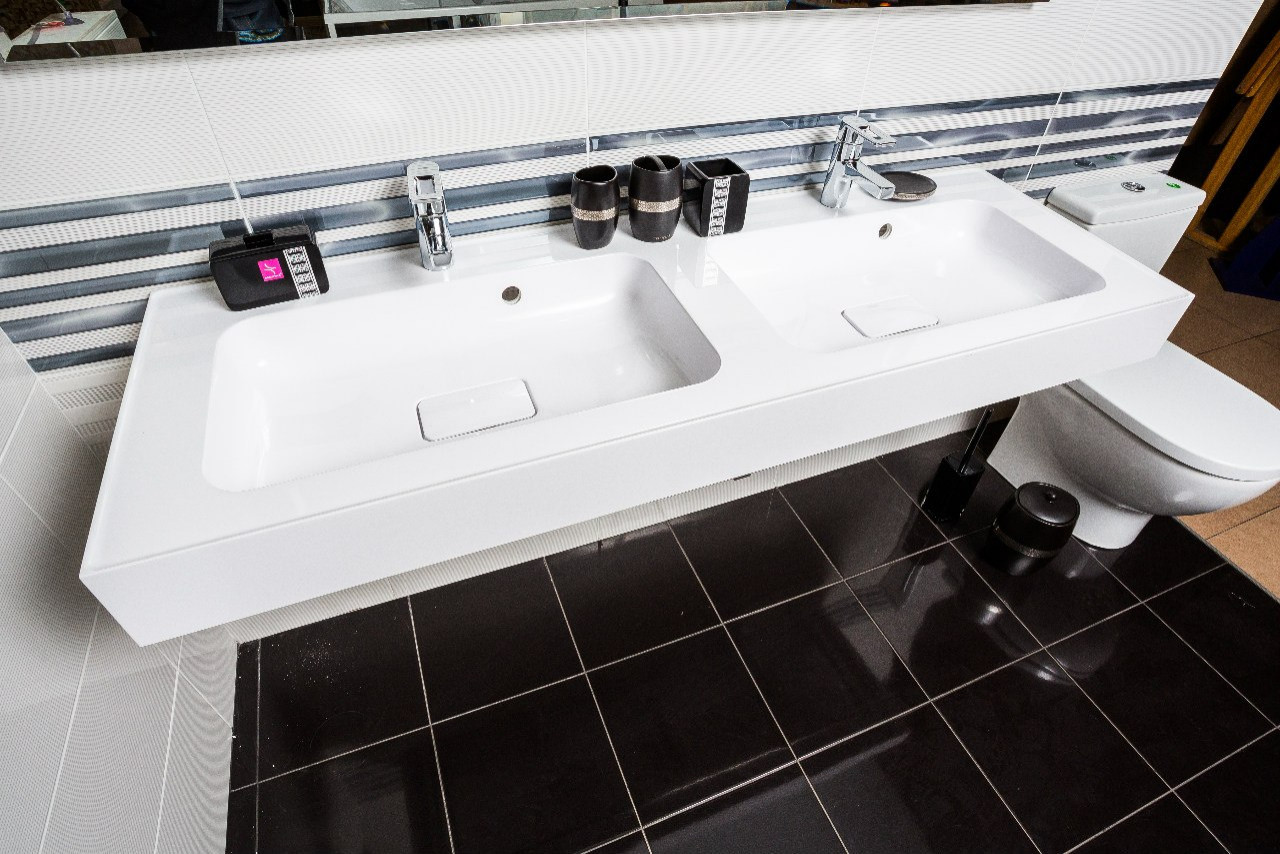 Ванная комната_из архива