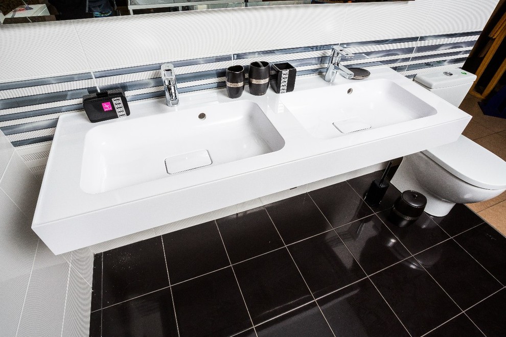 Ванная комната_из архива