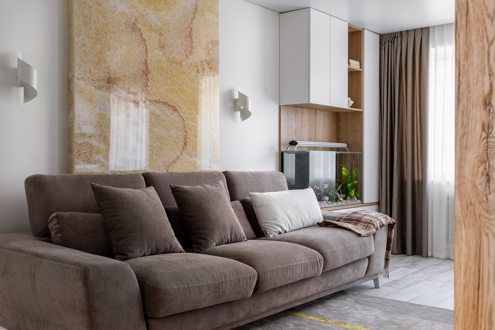 ул.Нейбута (г.Владивосток)