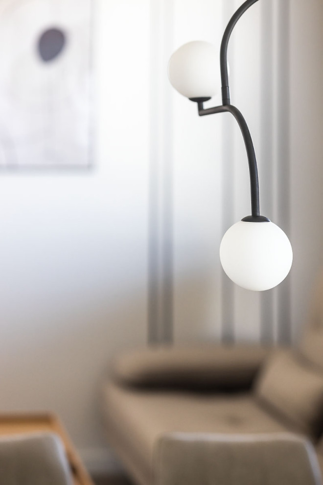 жк Западный порт