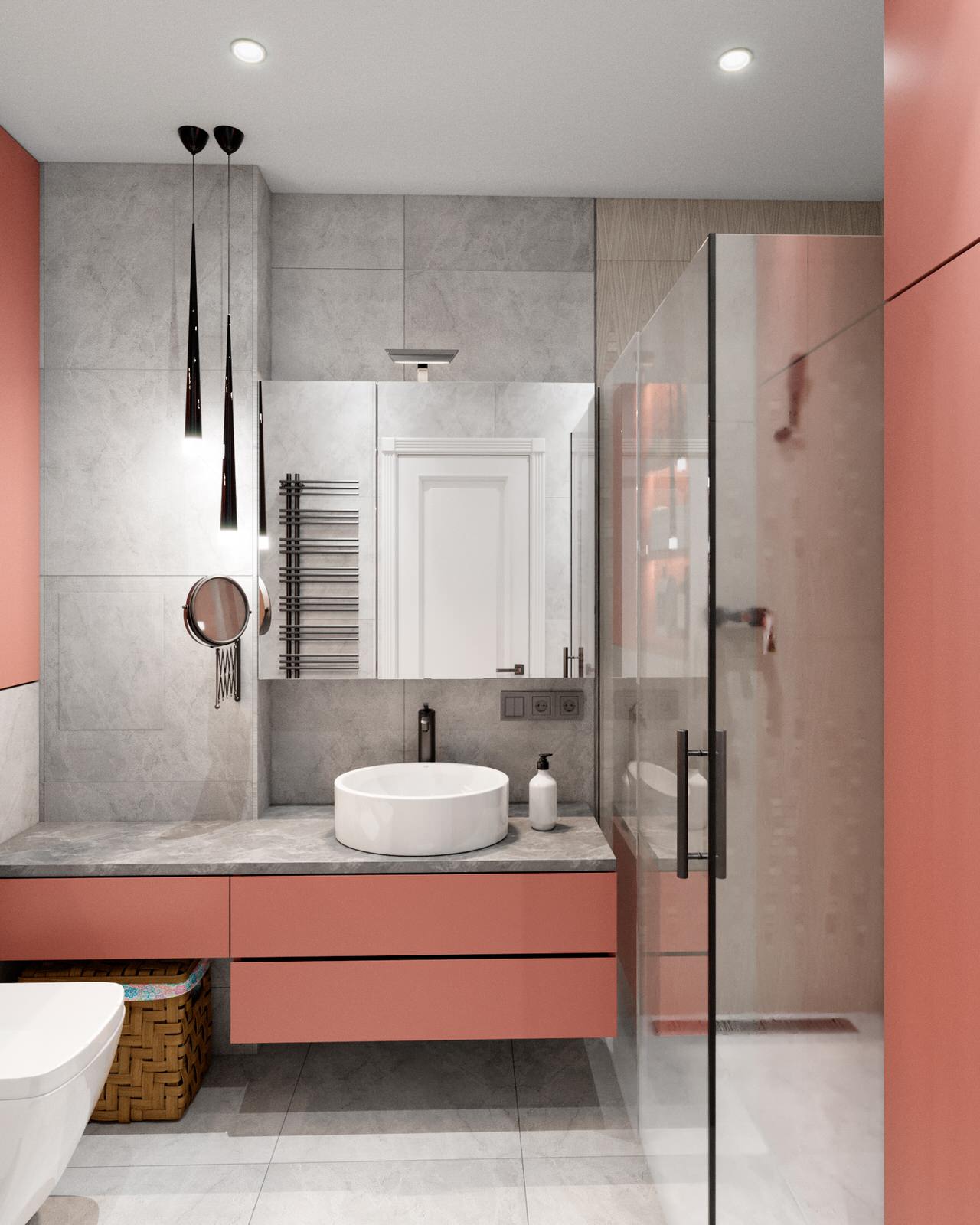 ЖК Столичные поляны