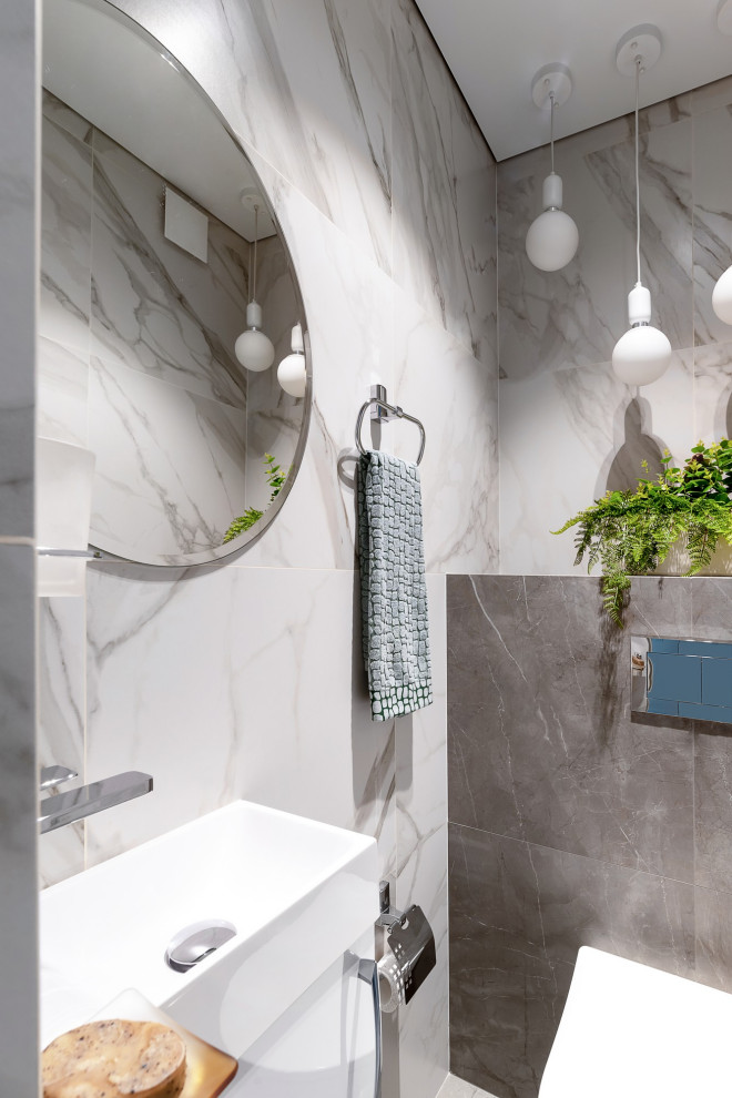 ул.Нейбута (г.Владивосток)