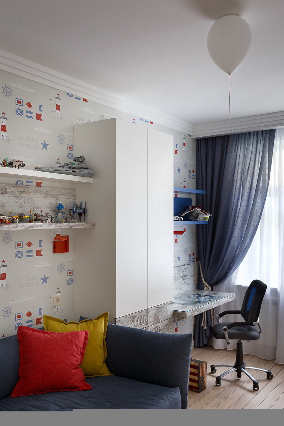 КВАРТИРА нк Петроградской