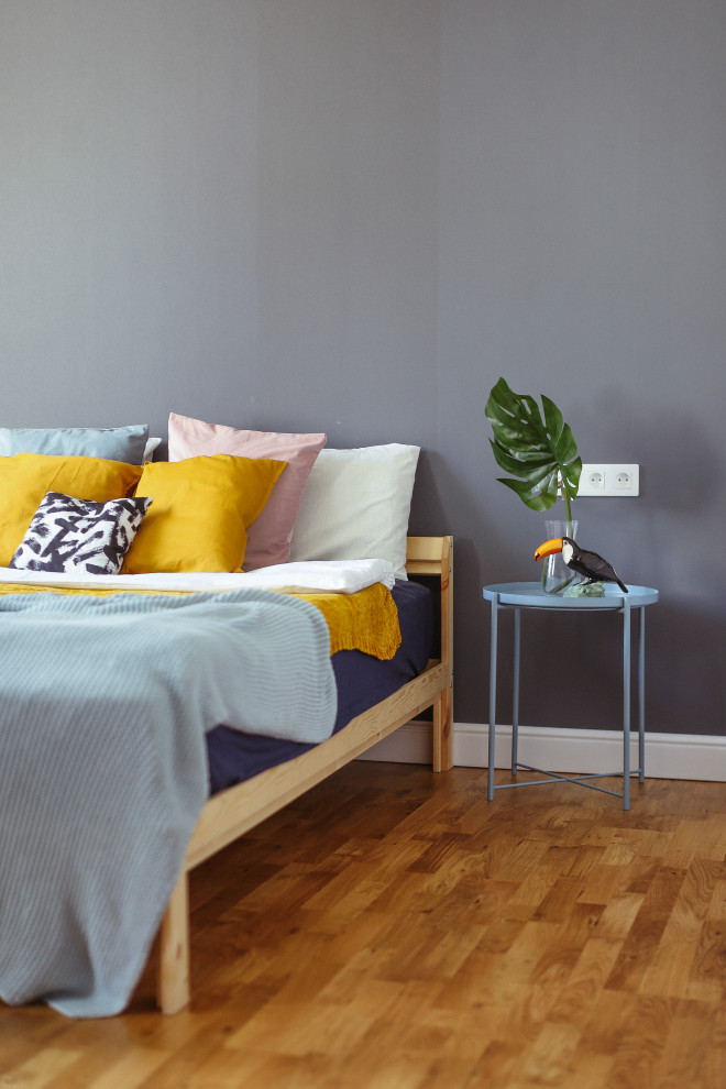 Квартира 2ух-комнатная в Коломне