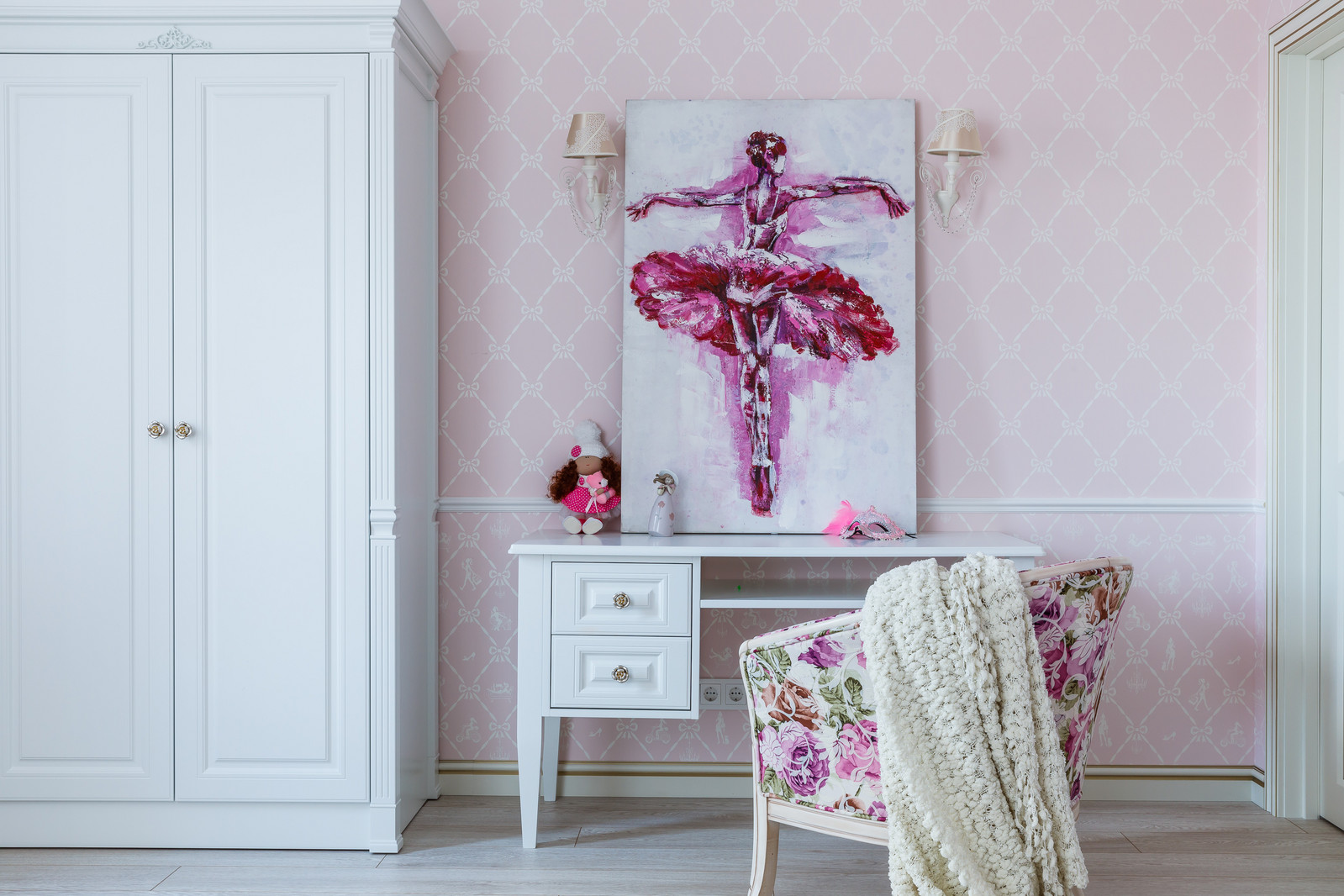 ЖК "Седьмой Континент"