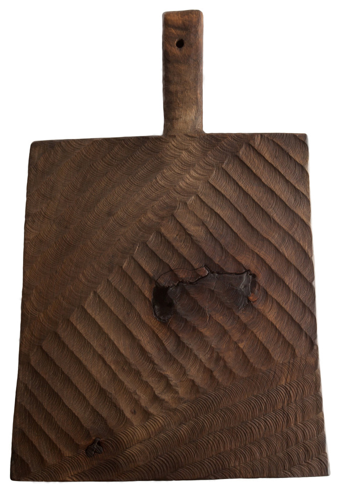 Denis Milovanov for Remeslo 937