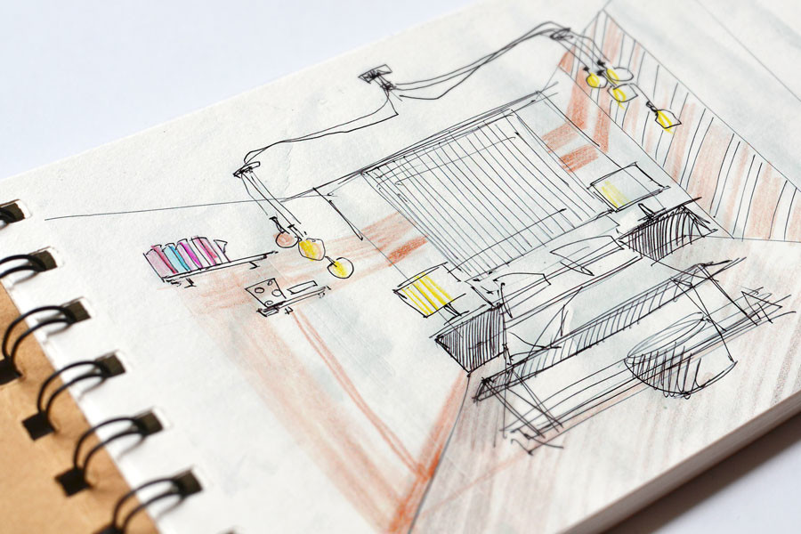 "Немного солнца"