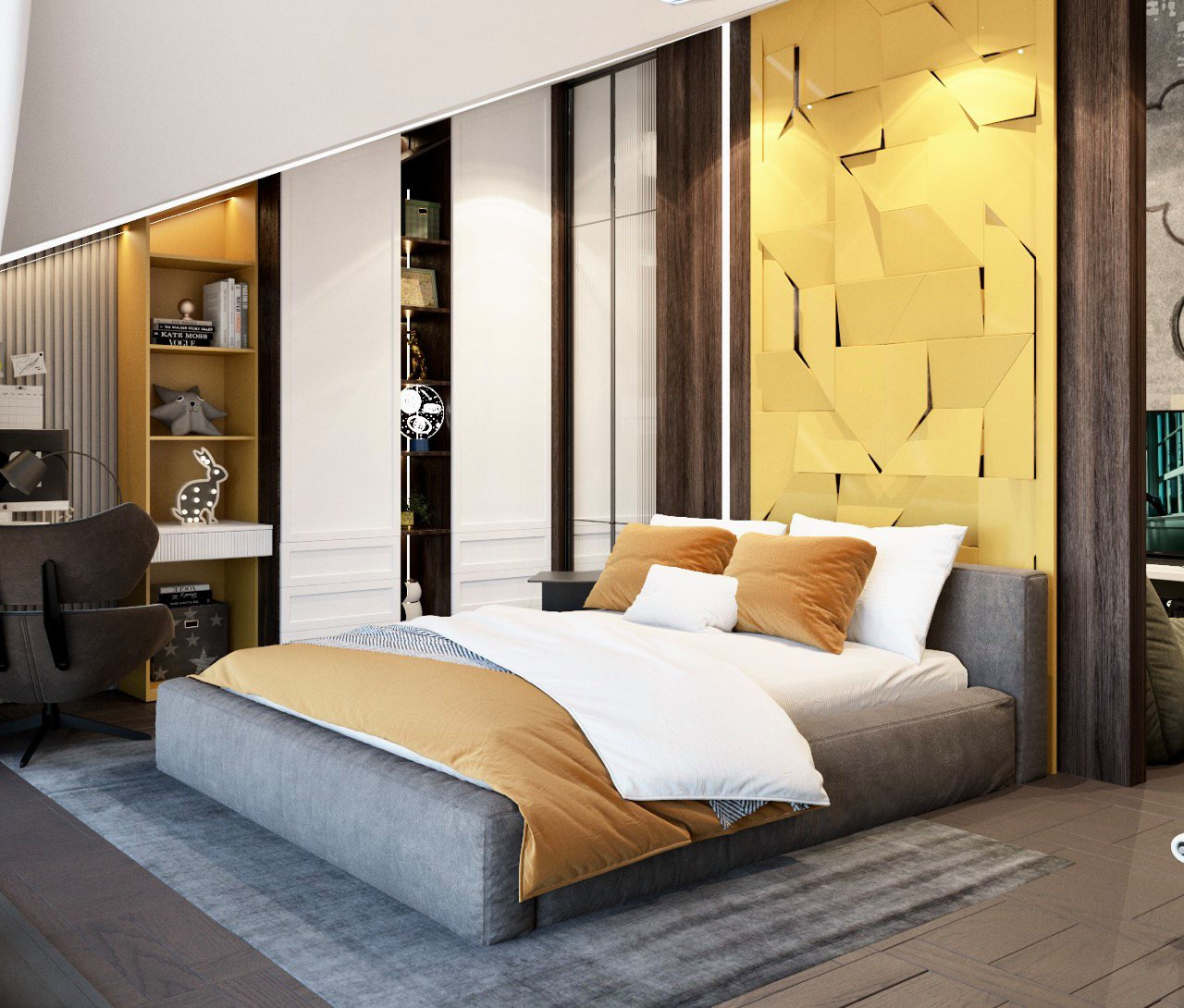 Таунхаус Сочи